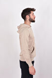 Cazador 5611 Erkek 3 İplik Sweatshirt
