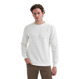 Erkek Sweatshirt