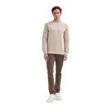 Erkek Sweatshirt