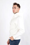 Cazador 5616 Erkek 3 İplik Sweatshirt