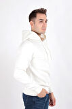 Cazador 5616 Erkek 3 İplik Sweatshirt
