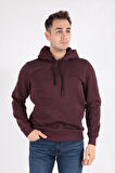 Cazador 5616 Erkek 3 İplik Sweatshirt