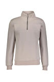 Cazador 5618 Erkek 3 İplik Sweatshirt
