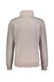 Cazador 5618 Erkek 3 İplik Sweatshirt
