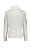 Cazador 5618 Erkek 3 İplik Sweatshirt