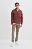 CAZ 5632 POLAR SWEAT TARÇIN