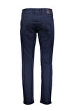 Cazador 0712 Erkek Parker Denim Pantolon