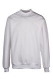 Cazador 5252 Erkek 2 İplik Sweatshirt