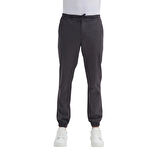Jogger Fit Erkek Pantolon