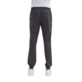 Jogger Fit Erkek Pantolon
