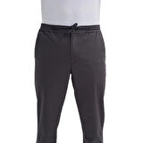 Jogger Fit Erkek Pantolon