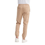 Jogger Fit Erkek Pantolon