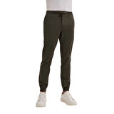 Jogger Fit Erkek Pantolon