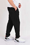 Cazador 0005 Jogger Pantolon