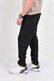 Cazador 0005 Jogger Pantolon