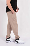 Cazador 0005 Jogger Pantolon