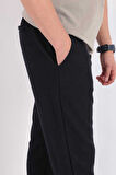 Cazador 0005 Jogger Pantolon