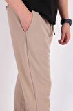 Cazador 0005 Jogger Pantolon