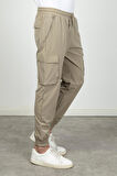 Cazador 0006 Jogger Pantolon