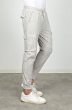 Cazador 0006 Jogger Pantolon