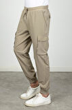 Cazador 0006 Jogger Pantolon