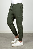 Cazador 0006 Jogger Pantolon