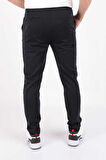 Cazador 0007 Jogger Pantolon