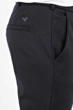 Cazador 0007 Jogger Pantolon