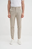 Cazador 0007 Jogger Pantolon