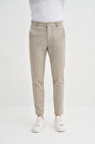 Cazador 0007 Jogger Pantolon
