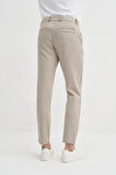 Cazador 0007 Jogger Pantolon