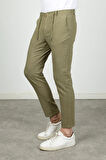 Cazador 0008 Jogger Pantolon