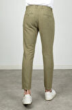 Cazador 0008 Jogger Pantolon