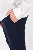 Cazador 0008 Jogger Pantolon