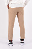 Cazador 0008 Jogger Pantolon