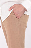 Cazador 0008 Jogger Pantolon