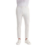 Erkek CAZ 0008 JOGGER PANTOLON
