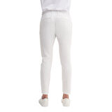 Erkek CAZ 0008 JOGGER PANTOLON