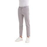 Erkek CAZ 0008 JOGGER PANTOLON