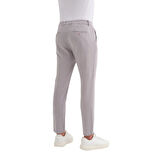 Erkek CAZ 0008 JOGGER PANTOLON
