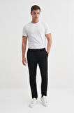 Cazador 0011 Jogger Pantolon
