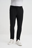 Cazador 0011 Jogger Pantolon