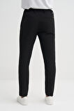 Cazador 0011 Jogger Pantolon