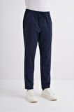 Cazador 0014 Jogger Pantolon