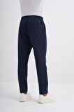 Cazador 0014 Jogger Pantolon