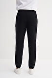 Cazador 0025 Müslüm Jogger Pantolon