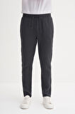 Cazador 0025 Müslüm Jogger Pantolon