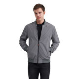 CAZ 1019 Erkek Mevsimlik Mont