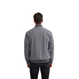 CAZ 1019 Erkek Mevsimlik Mont