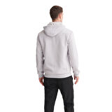 Erkek Slim Fit Mont 13115